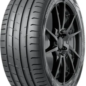 Anvelopa Vara 255/35 R19 96Y XL NOKIAN POWERPROOF 1 Reducere de preț